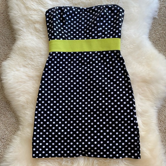 🌀2/20🌀💯SEXY‼️SHORT/TIGHT DRESS - Picture 5 of 7